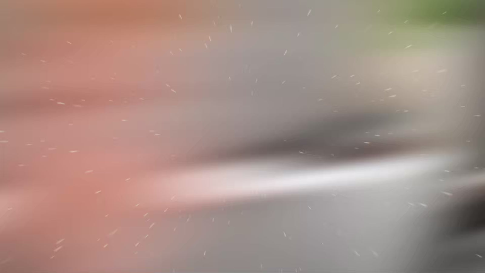 Everleigh Sex doll (Dolls Castle 153cm E-cup #DC16 TPE)