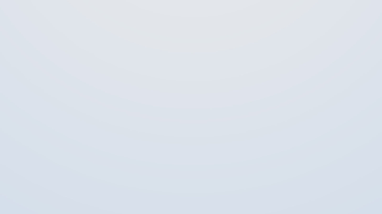 Helianthus Sex Doll (Bezlya Doll 162cm C-Cup 2,2U silikon)