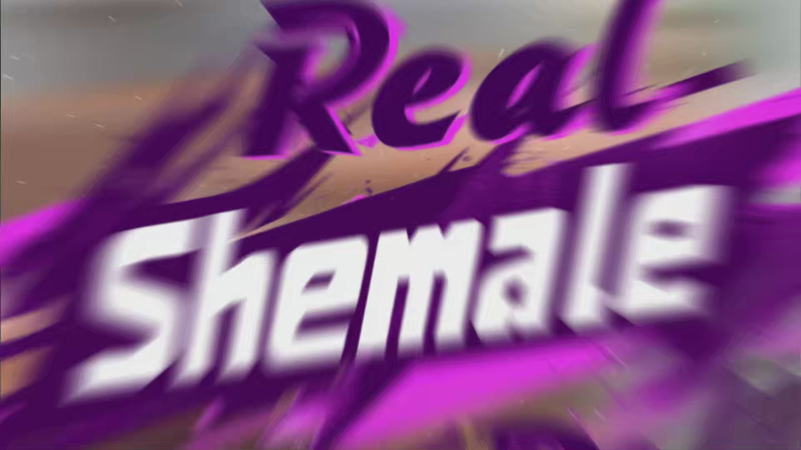 Sexuální panenka Luoyi Shemale (Dolls Castle 168cm K-Cup #SD1 silikon)