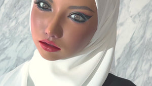 Fukada Sex doll (Climax Doll Pro 160cm f-cup TPE+silicone) EXPRESS