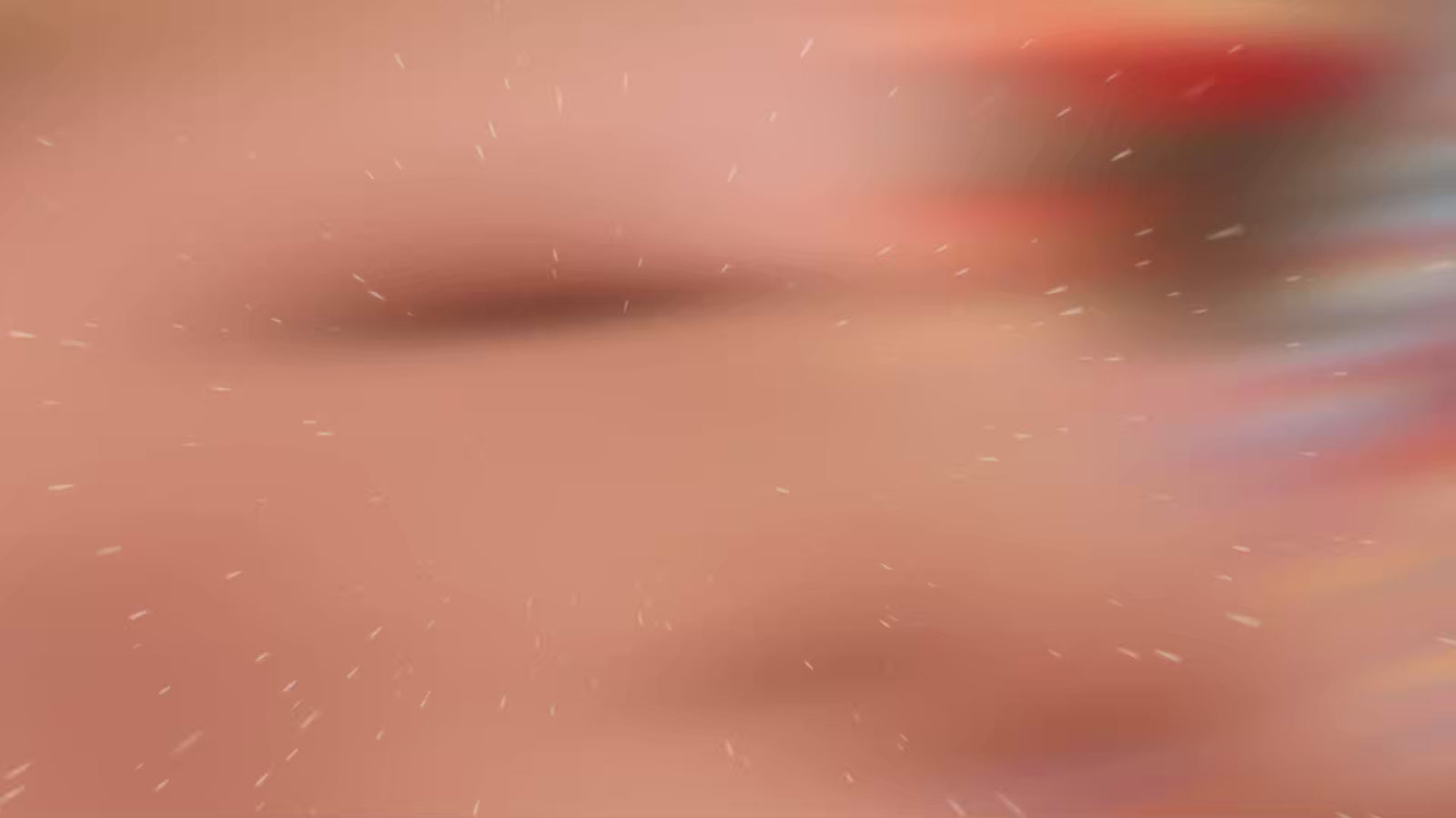 Sex Doll Natalia (Dolls Castle 110 cm S-Cup # DC55 TPE)