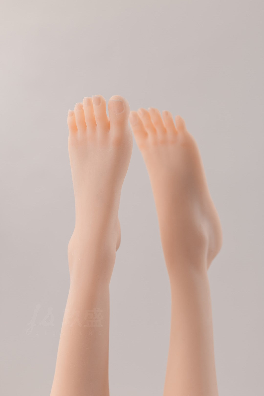 Rena sexuální panenka (My Loli Waifu 148cm B-Cup #24 TPE+silikon)