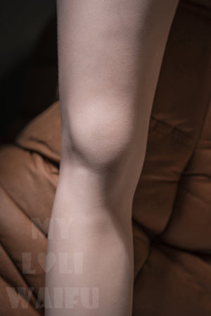 Yume Sex Doll (My Loli Waifu 145cm B-CUP #38C Silikon)