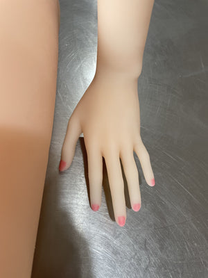 Sumire Sex doll (Irokebijin 135cm e-cup Tpe)