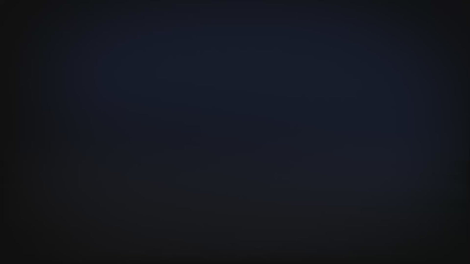 Akira Sex Doll (Piper Doll 150 cm B-kupa S-TPE)