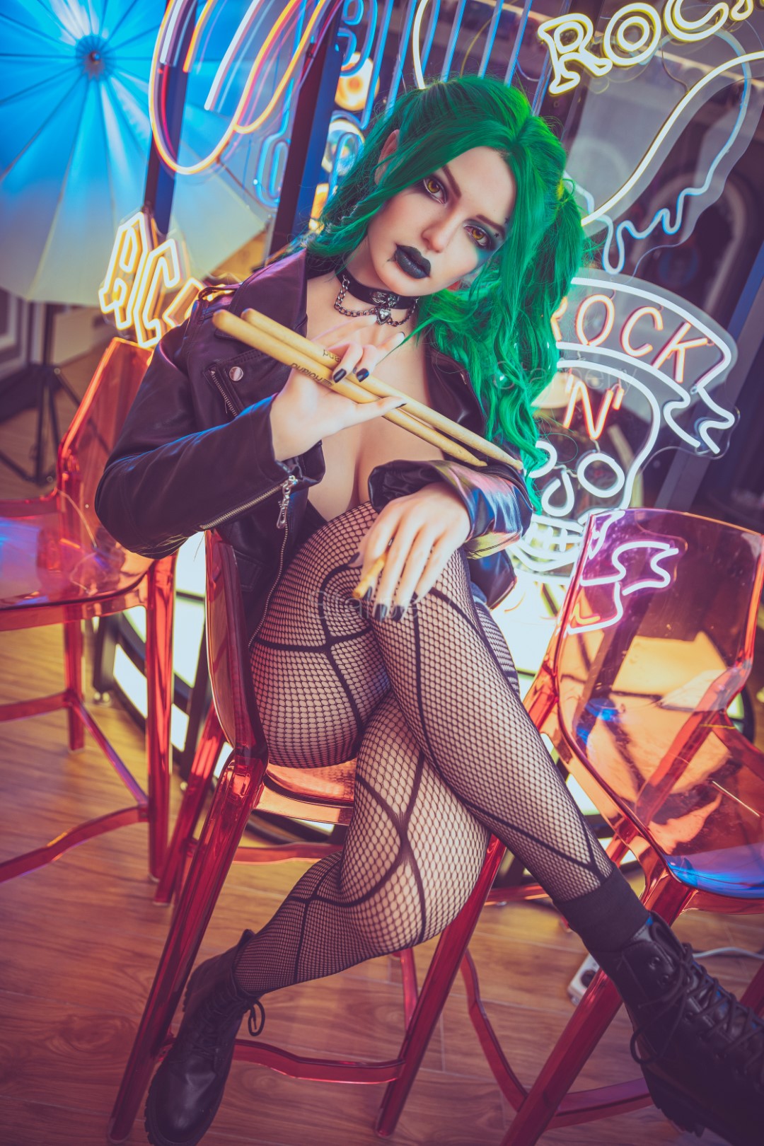 Flora Sex Doll (Starpery 174cm miska G TPE+silikon)