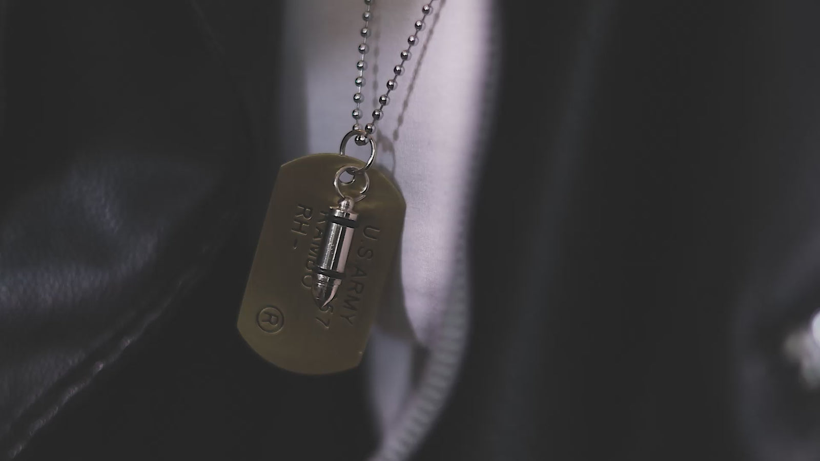 Kevin Male Sex Doll (Irontech Doll 176cm M1 Silikon)