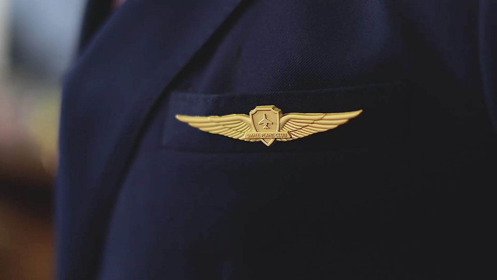 George Male Sex Doll (Irontech Doll 176cm silikon M3)