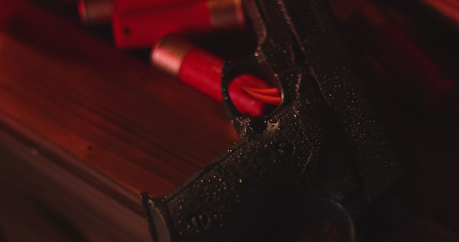 Thomasova mužská sexuální panenka (Irontech Doll 176cm silikon M5)