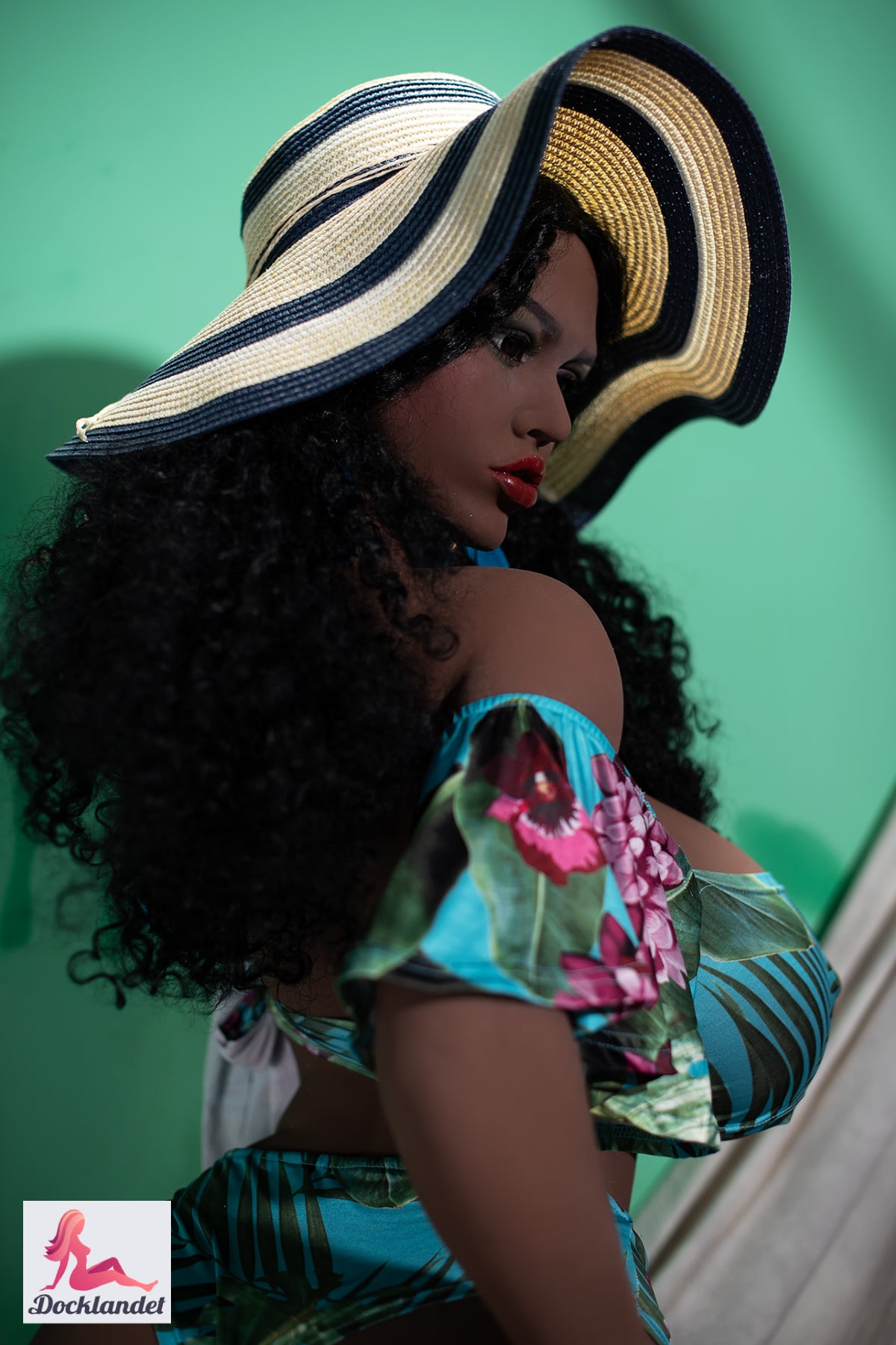 Michelle Sex doll (Aibei Doll 165cm n-cup Tpe)