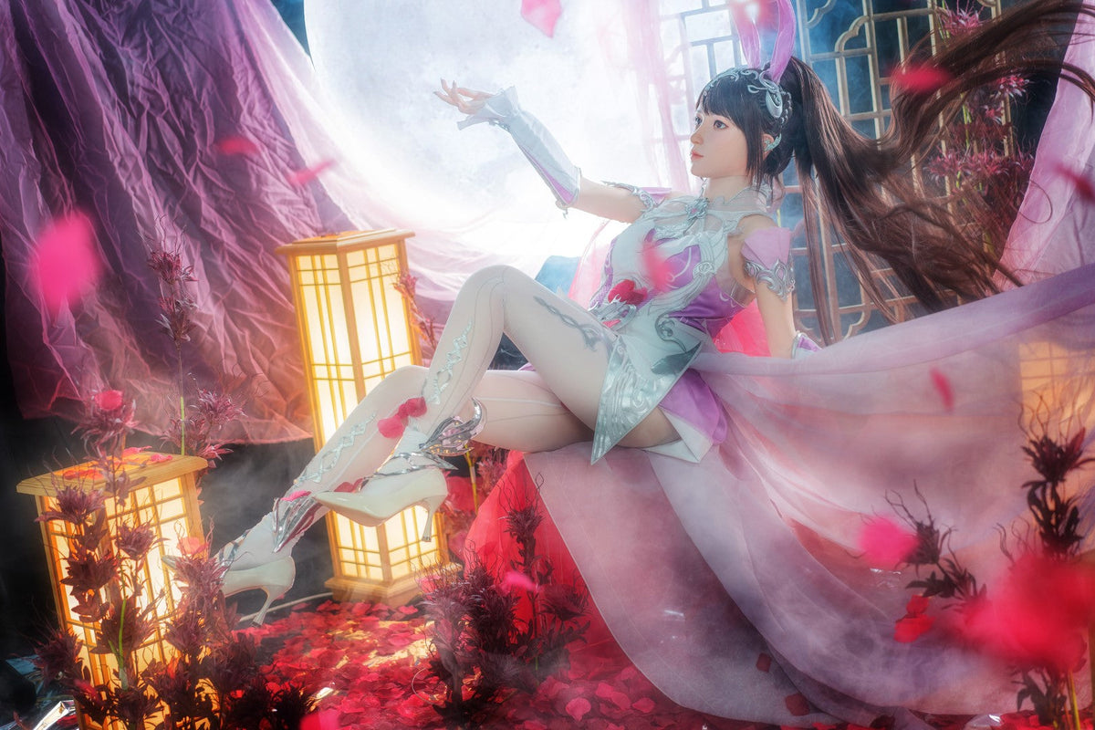 Astra Sex Doll (Zelex 155cm C-Cup GE17 silikon) EXPRESS