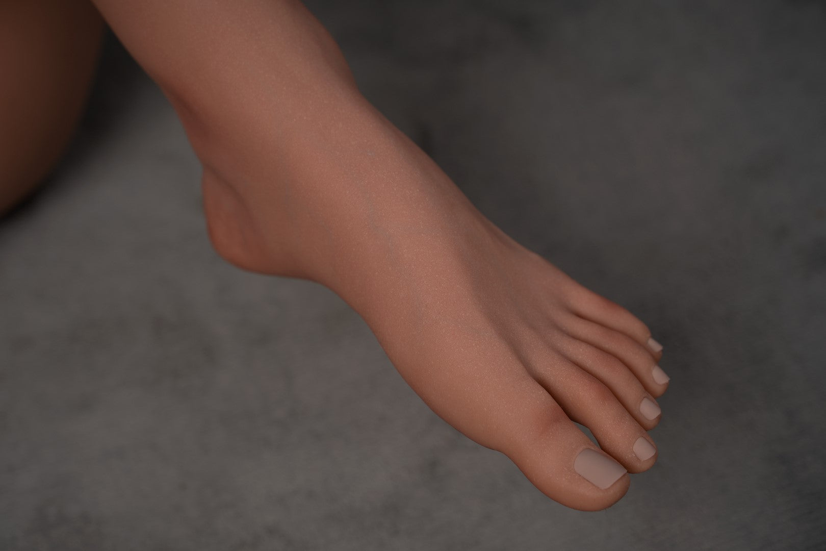 Vicky Sex Doll (Zelex 170cm C-CUP GE49 Silikon)