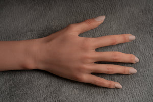Ulrica Sex Doll (Zelex 170cm C-CUP GE52 Silikon)