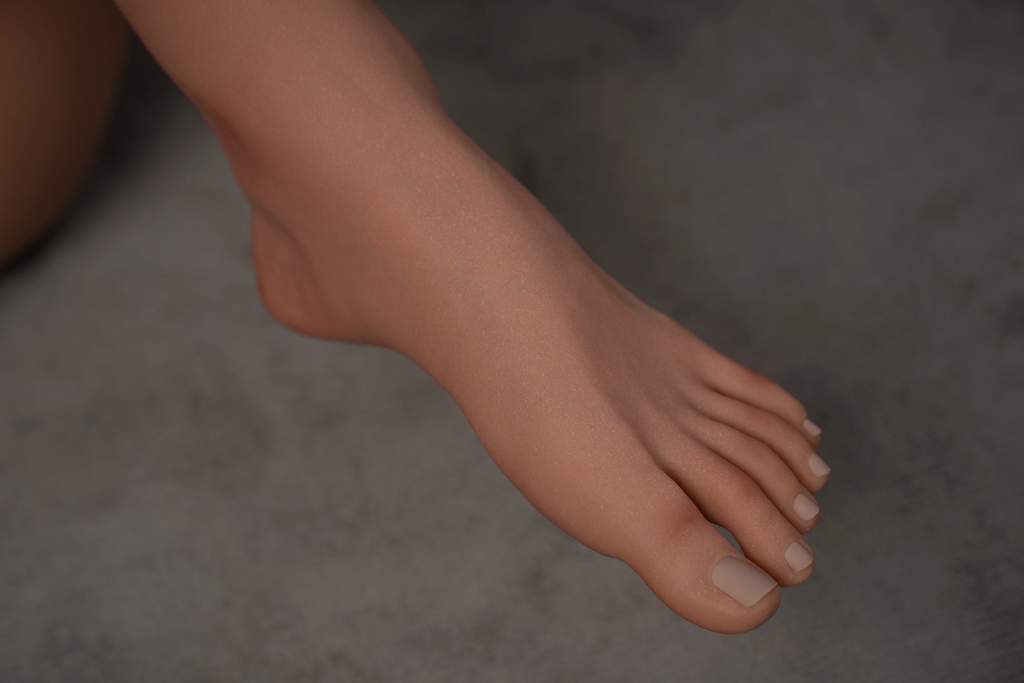 Ulrica Sex Doll (Zelex 170cm C-CUP GE52 Silikon)
