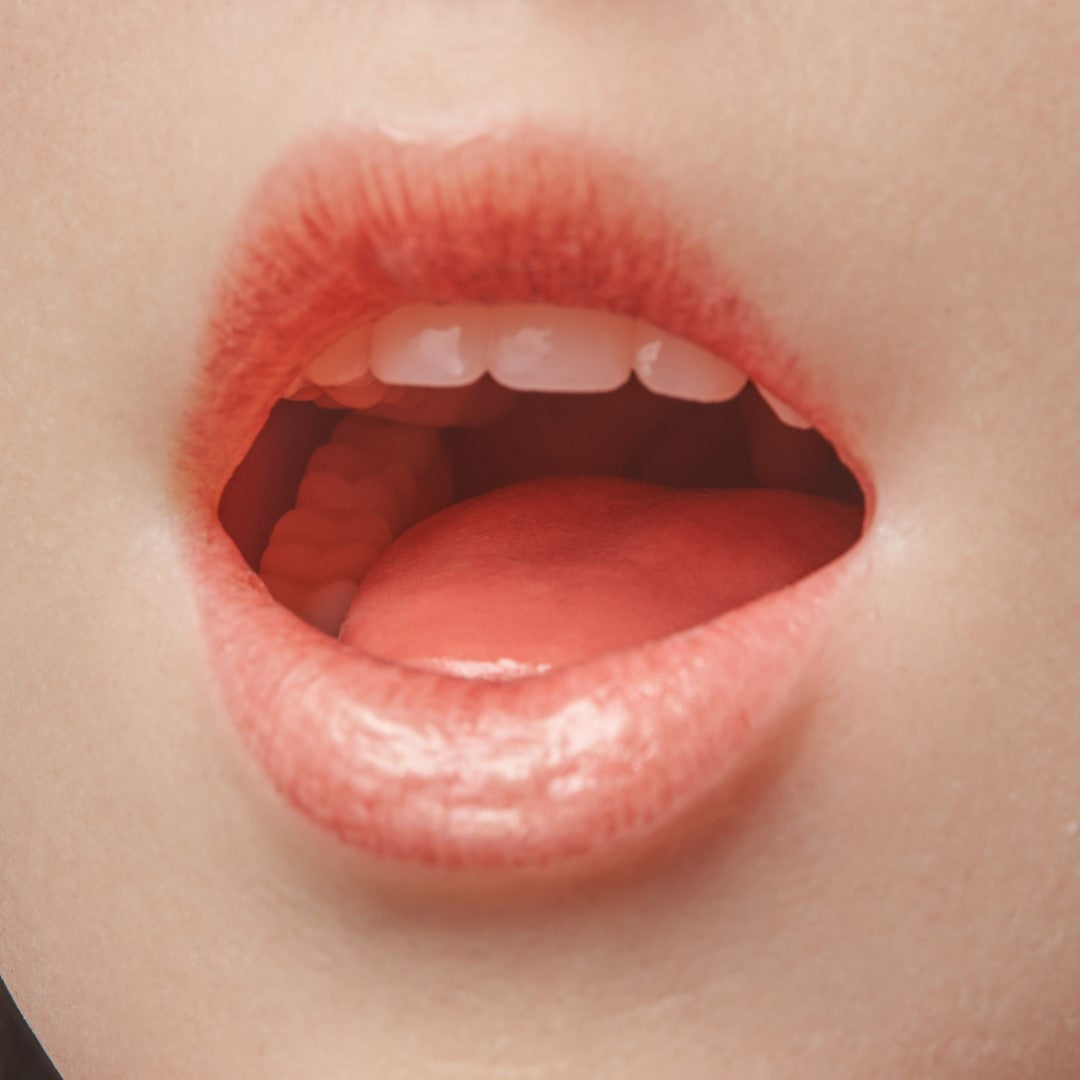 Tifa Sex Doll (Game Lady 168cm E-Kupa No.11 silikon)