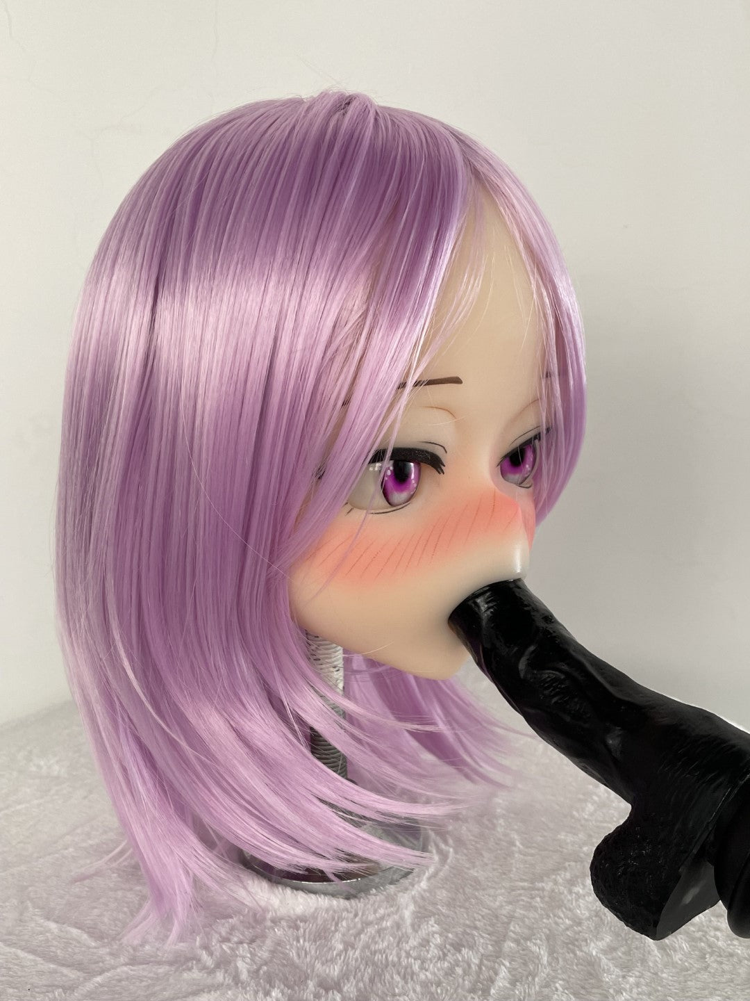 Akane Sex Doll (Irokebijin 140 cm f-kupa tpe) EXPRESS