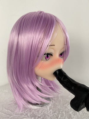 Akane Sex doll (Irokebijin 140cm f-cup Tpe) EXPRESS