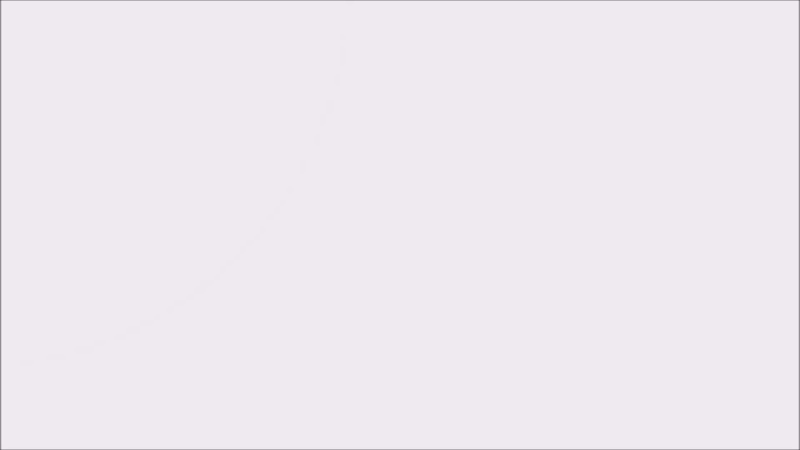 Akira Sex Doll (Piper Doll 150 cm B-kupa S-TPE)